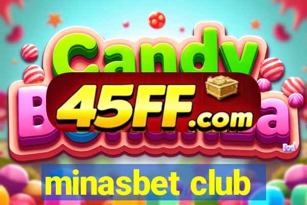 minasbet club